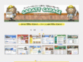 garatt.com