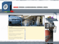 gard-metal-color.com