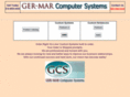 ger-mar.com