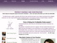 ginnyhegarty.com
