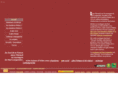 gites-chambres-hotes-haut-languedoc.com