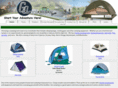 gocampingtents.com