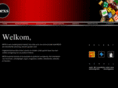goldennice.com