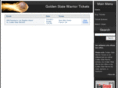 goldenstatewarriortickets.com