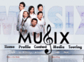 gomusix.com