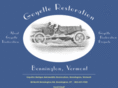 goyetterestoration.com