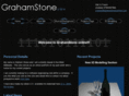 grahamstoneonline.com