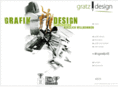 gratz-design.de