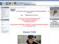 greatatlanticspeedskating.org