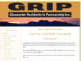 grip.org.au