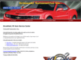 griswoldautomotive.com