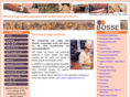 hagesud-bosse.co.uk