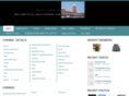 hallochennai.com