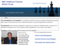 healthcarefinancialadvisor.com