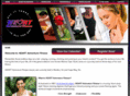 heartadventurefitness.com