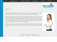 helpdeskcomms.com