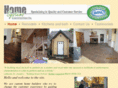 homesysco.com