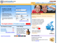 hostelcanada.com