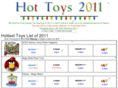 hottoys2008.com