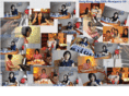 hsu99.com