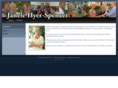 hyerspencer.com