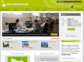 iberovacances.com