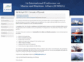 icmma.info