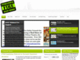 ifrm2007.com