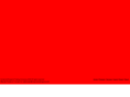 imperiatrading.com