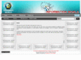 information-world.net