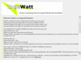 ingewatt.com