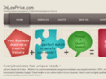 inlowprice.com