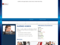 integralgroupsas.com