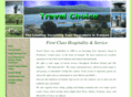 irishtravelchoice.com
