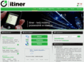 itiner.com