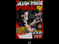 jasonrouse.com