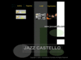 jazzcastello.com