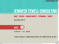 jennifertewell.com