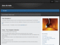 jeuxdetrain.net