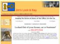 jimslocknkey.com