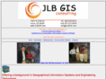 jlbgis.com