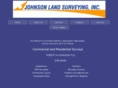 jlsurvey.com