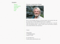 jochenencke.com