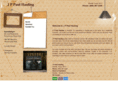 johnpaulhauling.com