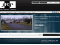 jr-properties.com