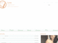 june-happylife.com