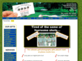 justimaginegolf.com