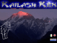 kailash.it