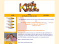 kaskiedj.com