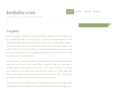 keshalee.com